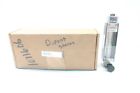 1358f1c1ea1d1a Brooks New Variable Area Flow Meter