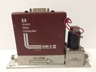 1359c-05000sv-spcal Mks Mass Flow Controller Range Sccm Gas