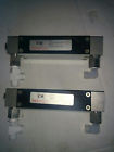 135bca1c1cac Brooks Flow Meter Mod