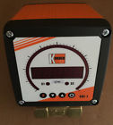 Dpe-1115n6k302 136542 Kobolt New Kobold Adi-1