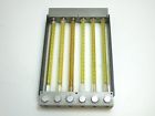 1370-00f6aaa Brooks Instrument Model Sho-rate