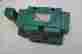 140ba400k000030 Numatics Solenoid Valve