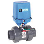 141l56w Magnatrol Valve Corporation New