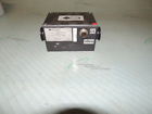 14241-5-7962633 Abb Sensycon Sensyflow Thermal Flow Meter