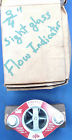 1431 Opw Visi-flo Water 3-4