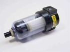 1441 Amflo Compressed Air Filter