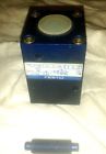 Lc-3-1 145 Series Psi 3738 Type 4 Festo Pneumatic 0786 Valve