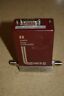 1459c-00020rm Mks Instruments Mass Flow Controller