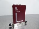 1459c-00500rm Mks Instruments Mass Flow Controller Sccm Gas