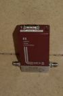 1459c01614413 Mks Instruments Mass Flow Controller