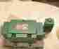 146ba43am Numatics Valve