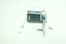1479a-25155 Mks Instruments Controller