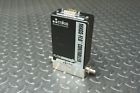 1479a01311cs1bm 1479a0 Mks Mass Flo Controller Sccm