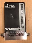 1479a00414cs1cm Mks Mass-flo Controller 10000