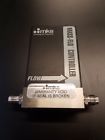 1479a01353cr1bm Mks Controller Range Slm Male Vcr