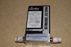 1479a22cr1am Mks Controller Model Sccm Sfc Gas