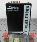 1479a51cr1ams 1479a51cr1am--s Mks Mass Flow Controller Range Sccm Gas