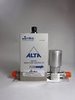 1480a-26553 Mks Alta Digital Mass Flow Controller Sccm Gas