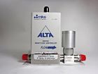 1480a-26555 Mks Alta Digital Mass Flow Controller Sccm Gas