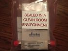 1480a01312cr1am Mks Instruments Digital Mass Flow Controller Sccm Co