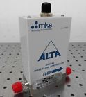 1480a13cr16m Mks Alta Mass Flow Controller Range Sccm Gas