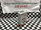 1480a-23949 1480a23949 Mks Alta Mass Flow Controller Vcr Sccm Gas