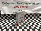 1480a-23951 1480a23951 Mks Alta Mass Flow Controller Vcr Sccm Gas