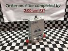 1480a-26717 1480a26717 Mks Alta Mass Flow Controller Vcr Sccm Gas
