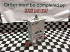 1480a-27020 1480a27020 Mks Alta Mass Flow Controller Vcr Sccm Gas
