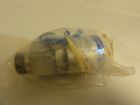 15-794-30bp " Circle Siz Controls 115v Seal 2 - 153540 Solenoid 1 Valve