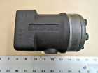 150-1232 Sauer Danfoss Nos Orbital