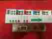 150-19200 750-314 Wago Modbus Rs 232 Bd New In Box