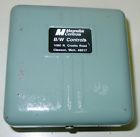 1500-g-l2-s7 Magnetek Controls B-w Liquid