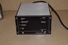 150360 Leybold Heraeus Turbotronik Nt Pump Controller