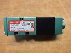 152sa400k Numatics Pneumatic Solenoid Valve