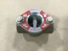 17c31tk 1531r Opw Flow Indicator