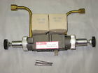 153rs415j016w00 Numatics Sandwich Regulator 081rd100j000000