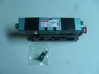 153ss515k015w Numatics N2-3 1 New