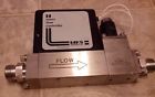 1559a-050l-gv Mks Mass Flow Controller
