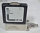 1559a-050l-sv-spcal Mks Instruments Mass Flow Hydrogen Slm