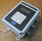 155jr-dc Kurz Series Adam Mass Flow Computer Controller