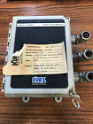 155jr-tr Kurz Instruments Series 155