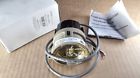 156261 Gems Sensors Rfo Flow Rate Switch Rotoflow Sensor Npt 156261 Gems Sensors Rfo Flow Rate Switch Rotoflow Sensor Npt