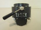 15651 Hydra-shield Pre-con Pc3 Valve