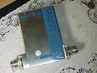 1579a00132lr14v Mks Mass Flow Industrial