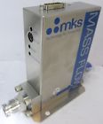 1579a00132lr1bv713 Mks Mass Flow Controller