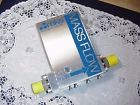1579a00451lg1bv Mks Mass Flow Industrial