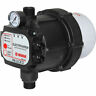 Ev003363pl26m000 1588159 Varem Electronic Pump Controller With Pressure Tank