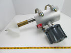 16-14632-06 Mccrometer Water Flow Meter