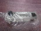 1600-03 Terra Universal Desiccator Cabinets Flowmeter Air Scfh Nib